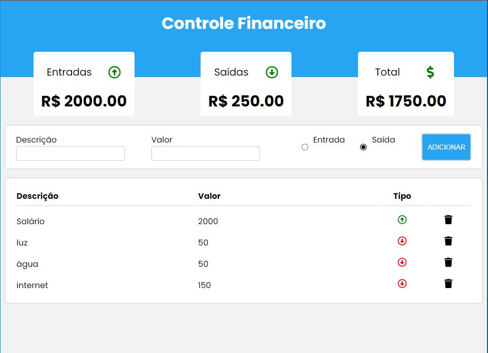 controlefinanceiro